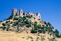 espagne andalousie 25